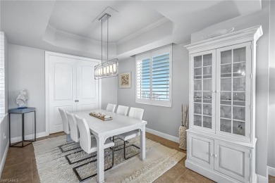 Ideally located on the 21st floor of the highly regarded High