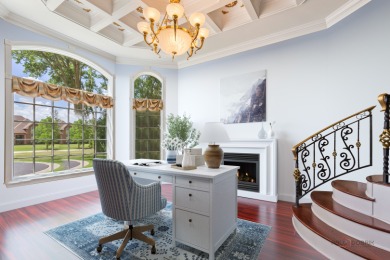 Discover a truly extraordinary residence where luxury meets