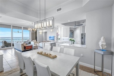 Ideally located on the 21st floor of the highly regarded High