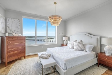 Ideally located on the 21st floor of the highly regarded High