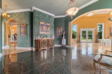 Discover a truly extraordinary residence where luxury meets