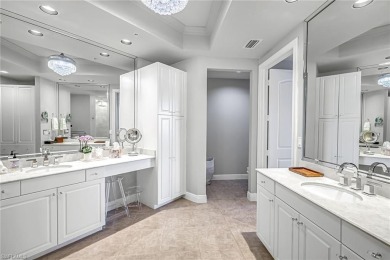 Ideally located on the 21st floor of the highly regarded High