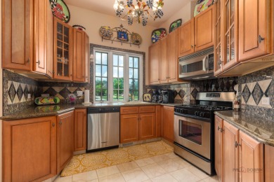 Discover a truly extraordinary residence where luxury meets