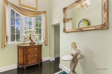 Discover a truly extraordinary residence where luxury meets