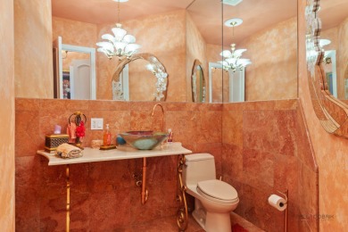 Discover a truly extraordinary residence where luxury meets