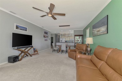 Hurry to see this rare chance to own a spacious 3-BED, 3-BATH