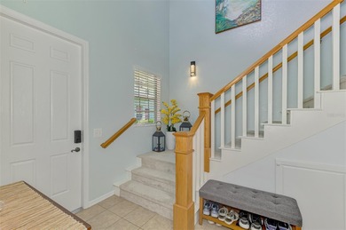 Hurry to see this rare chance to own a spacious 3-BED, 3-BATH