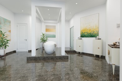 Discover a truly extraordinary residence where luxury meets