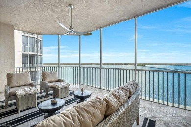 Ideally located on the 21st floor of the highly regarded High