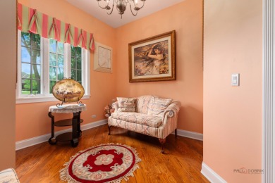 Discover a truly extraordinary residence where luxury meets