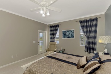 Hurry to see this rare chance to own a spacious 3-BED, 3-BATH