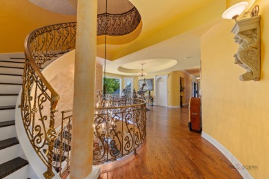 Discover a truly extraordinary residence where luxury meets