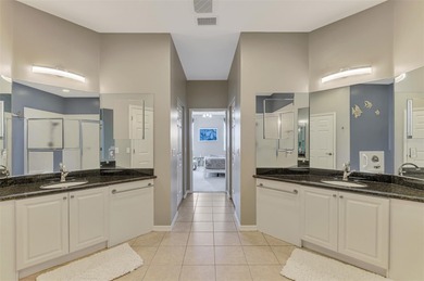 Hurry to see this rare chance to own a spacious 3-BED, 3-BATH