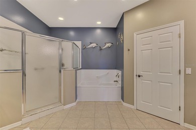 Hurry to see this rare chance to own a spacious 3-BED, 3-BATH