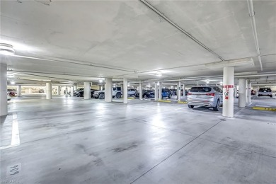 Ideally located on the 21st floor of the highly regarded High