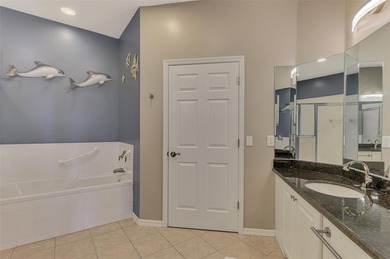 Hurry to see this rare chance to own a spacious 3-BED, 3-BATH