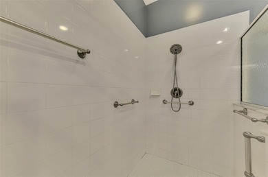 Hurry to see this rare chance to own a spacious 3-BED, 3-BATH