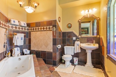 Discover a truly extraordinary residence where luxury meets