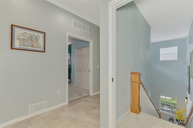 Hurry to see this rare chance to own a spacious 3-BED, 3-BATH