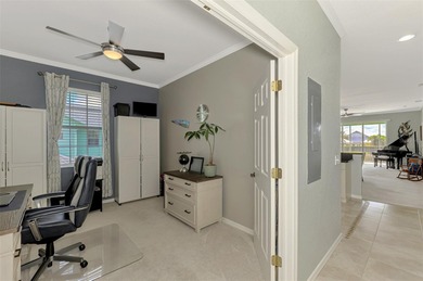 Hurry to see this rare chance to own a spacious 3-BED, 3-BATH