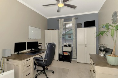 Hurry to see this rare chance to own a spacious 3-BED, 3-BATH