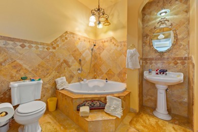 Discover a truly extraordinary residence where luxury meets