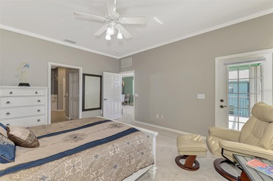Hurry to see this rare chance to own a spacious 3-BED, 3-BATH