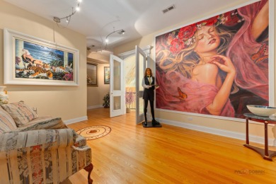 Discover a truly extraordinary residence where luxury meets