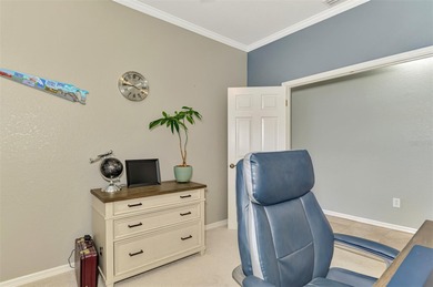 Hurry to see this rare chance to own a spacious 3-BED, 3-BATH