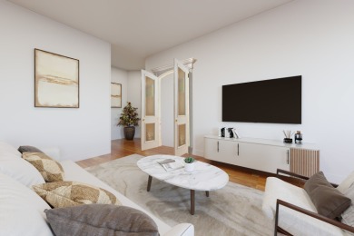 Discover a truly extraordinary residence where luxury meets