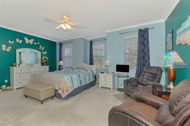 Hurry to see this rare chance to own a spacious 3-BED, 3-BATH