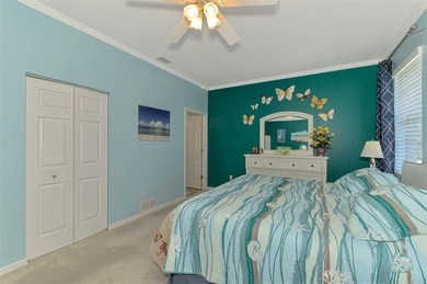 Hurry to see this rare chance to own a spacious 3-BED, 3-BATH