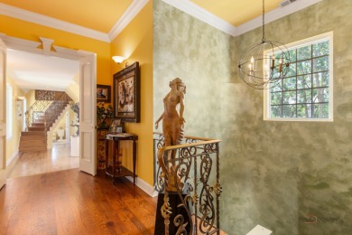 Discover a truly extraordinary residence where luxury meets