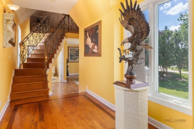 Discover a truly extraordinary residence where luxury meets