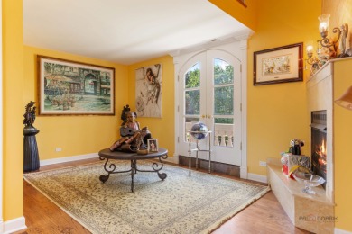 Discover a truly extraordinary residence where luxury meets