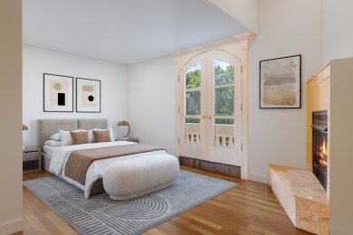 Discover a truly extraordinary residence where luxury meets