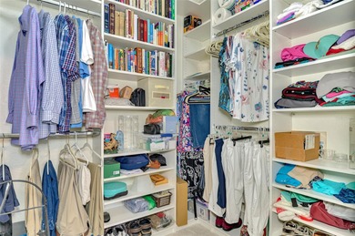 Hurry to see this rare chance to own a spacious 3-BED, 3-BATH