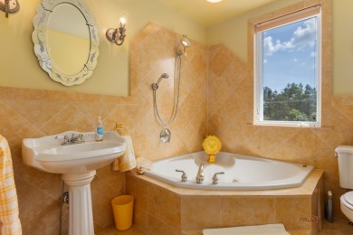 Discover a truly extraordinary residence where luxury meets