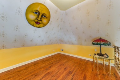 Discover a truly extraordinary residence where luxury meets