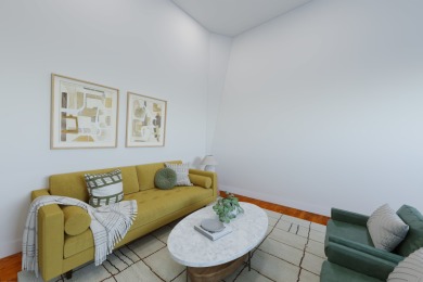 Discover a truly extraordinary residence where luxury meets