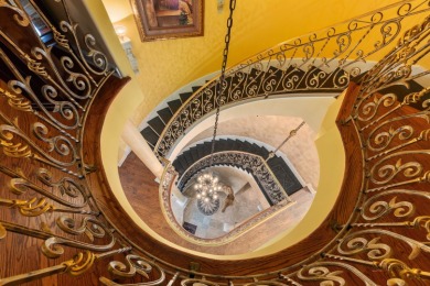 Discover a truly extraordinary residence where luxury meets