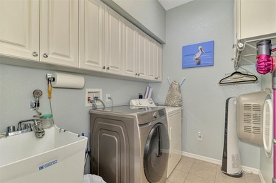 Hurry to see this rare chance to own a spacious 3-BED, 3-BATH