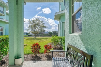 Hurry to see this rare chance to own a spacious 3-BED, 3-BATH