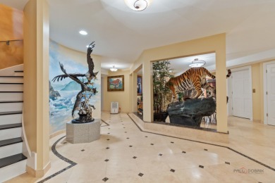 Discover a truly extraordinary residence where luxury meets