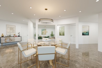 Discover a truly extraordinary residence where luxury meets