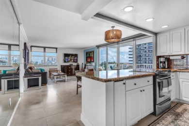 Stunning residence on prestigious Millionaire's Row. This