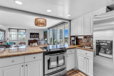 Stunning residence on prestigious Millionaire's Row. This