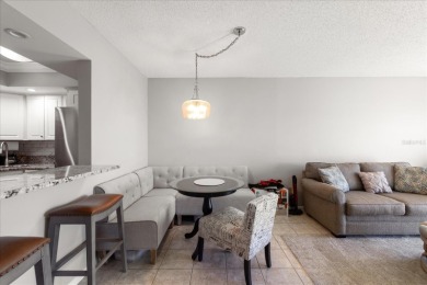 AMAZING VIEWS! Step into paradise with this beautifully updated