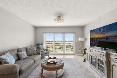 AMAZING VIEWS! Step into paradise with this beautifully updated