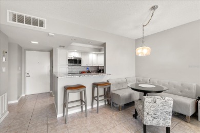 AMAZING VIEWS! Step into paradise with this beautifully updated